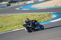 estoril;event-digital-images;motorbikes;no-limits;peter-wileman-photography;portugal;trackday;trackday-digital-images